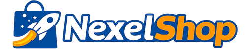 NexelShop